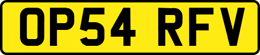 OP54RFV