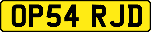 OP54RJD