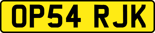 OP54RJK
