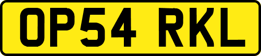 OP54RKL