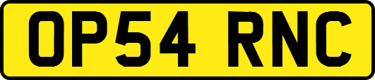 OP54RNC