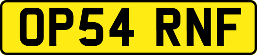 OP54RNF