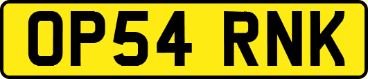 OP54RNK