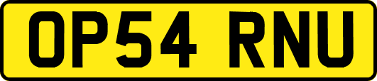 OP54RNU