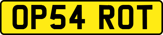 OP54ROT