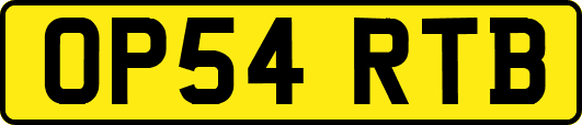 OP54RTB