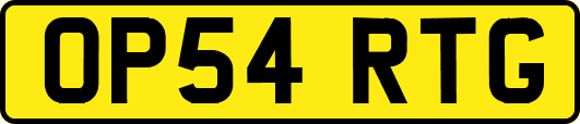 OP54RTG
