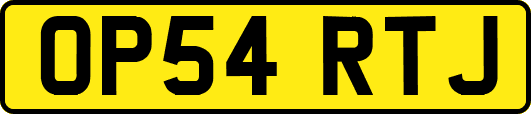 OP54RTJ