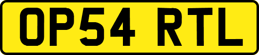 OP54RTL
