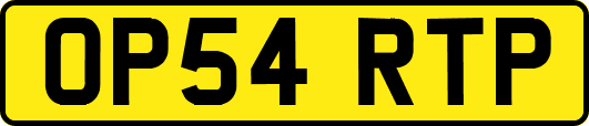 OP54RTP