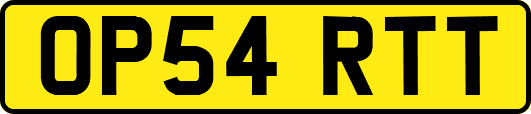 OP54RTT