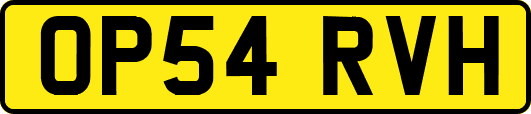 OP54RVH