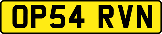 OP54RVN