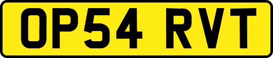 OP54RVT