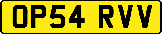 OP54RVV
