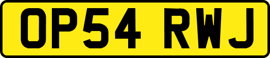 OP54RWJ