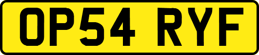 OP54RYF