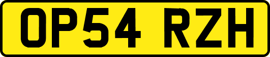 OP54RZH