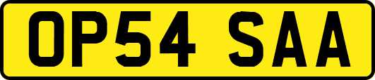 OP54SAA