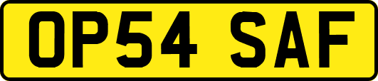 OP54SAF