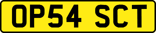 OP54SCT