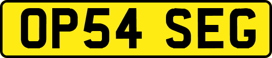 OP54SEG