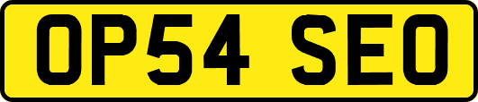 OP54SEO