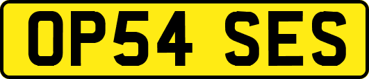 OP54SES