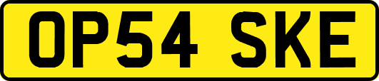 OP54SKE