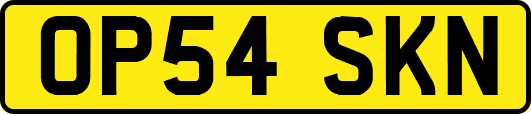 OP54SKN