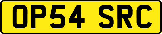 OP54SRC