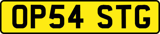 OP54STG