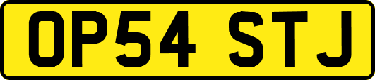 OP54STJ
