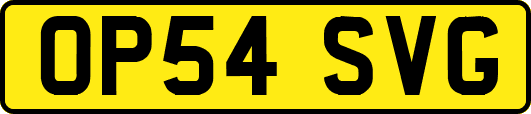 OP54SVG