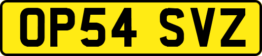 OP54SVZ