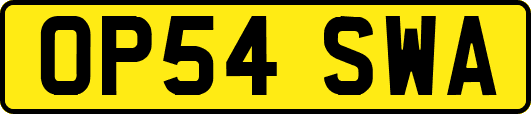 OP54SWA