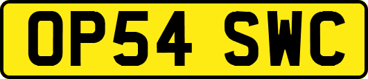 OP54SWC