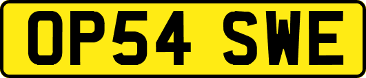 OP54SWE