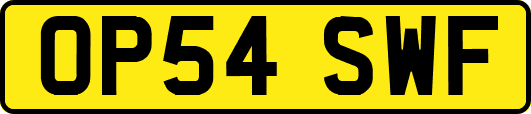 OP54SWF