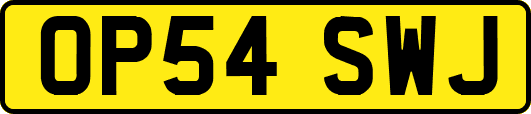 OP54SWJ