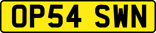 OP54SWN