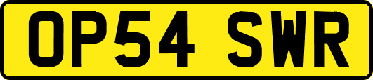 OP54SWR