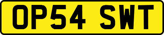 OP54SWT