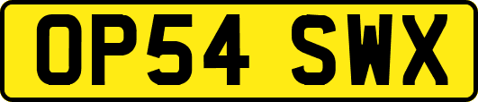 OP54SWX