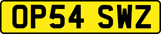 OP54SWZ