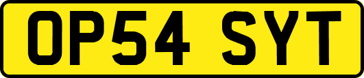 OP54SYT
