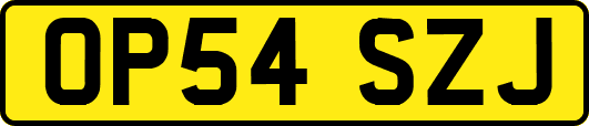 OP54SZJ