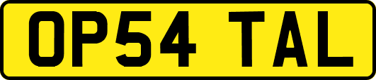 OP54TAL