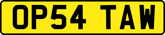 OP54TAW