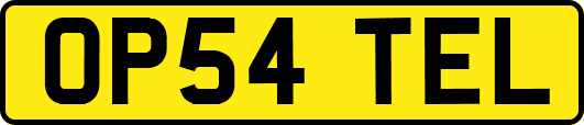 OP54TEL